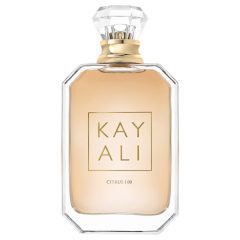 عطر ادکلن کایالی سیتروس 08