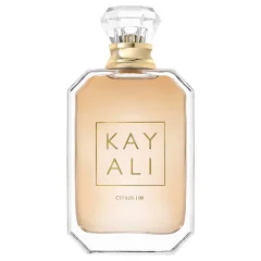 عطر ادکلن کایالی سیتروس 08