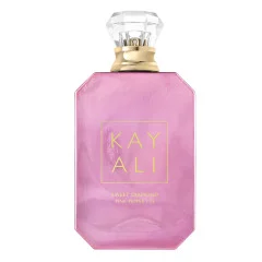 عطر  ادکلن کایالی سوییت دیاموند پینک پپر 25