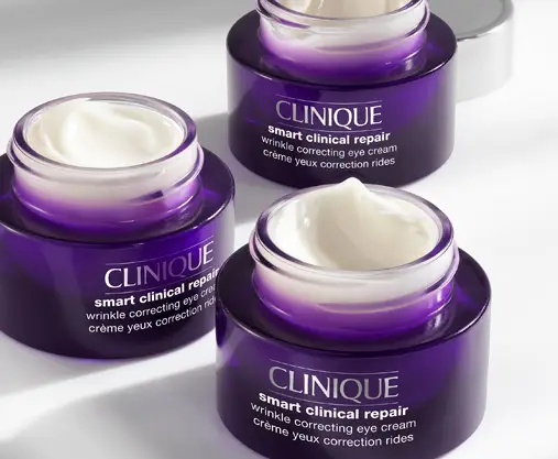 مراقبتی پوست