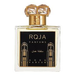 عطر ادکلن روژا داو سلطنت آف عمان