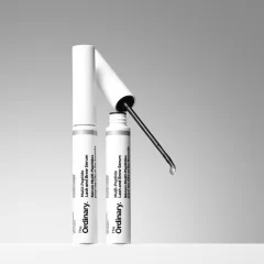 Alternative view of ست سرم ابرو و مژه اوردینری