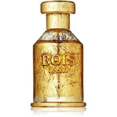 عطر ادکلن  بویس 1920 کوم لا لونا