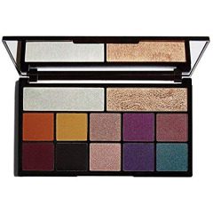 پالت کارمی کیس آف فایر رولوشن