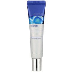 سرم دور چشم آبرسان کلاژن فارم استی