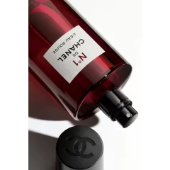 Alternative view of عطر ادکلن  شنل ان 1 د شنل لئو رژ