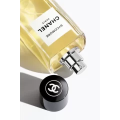 Alternative view of عطر ادکلن شنل سیکومور اکسکلوسیفس د شنل