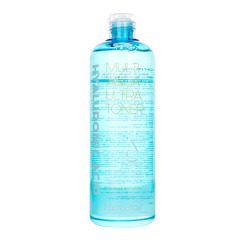 تونر آبرسان مولتی هیالورونیک اسید فارم استی