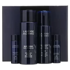 Alternative view of تونر بلو انرژی ای اکس  لانیژ