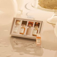 Alternative view of ست عطر ادکلن میسون مارگیلا   زمستان و پاییز  دیسکاوری