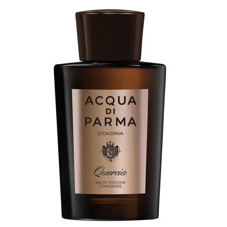 عطر ادکلن  آکوا دی پارما کولونیا کورسیا