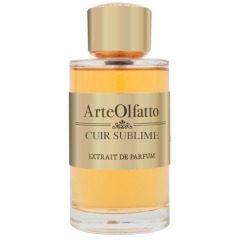 عطر ادکلن ارته الفتو کویر سابلیم