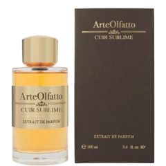 Alternative view of عطر ادکلن ارته الفتو کویر سابلیم