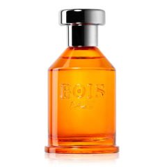 عطر ادکلن  بویس 1920 کوم یل سول