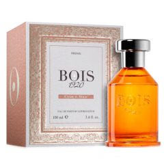 Alternative view of عطر ادکلن  بویس 1920 کوم یل سول