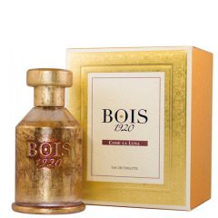 Alternative view of عطر ادکلن  بویس 1920 کوم لا لونا