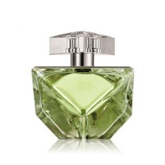 عطر ادکلن بریتنی اسپیرز بیلیو