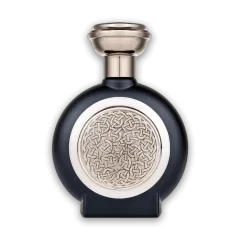 عطر ادکلن  بودیسی د ویکتوریوس نبیلوس