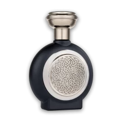 Alternative view of عطر ادکلن  بودیسی د ویکتوریوس نبیلوس