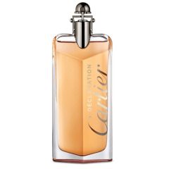 عطر ادکلن کارتیر دکلریشن پارفوم