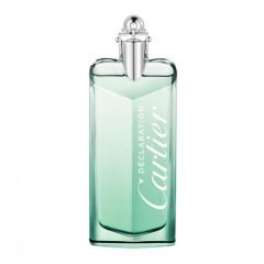 عطر ادکلن کارتیر دکلریشن اوت فریچر
