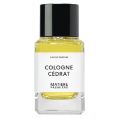 عطر ادکلن متیر پریمیر کلن سدرات