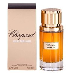 Alternative view of عطر ادکلن چوپارد عود ملکی