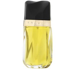 عطر ادکلن استی لودر نویینگ