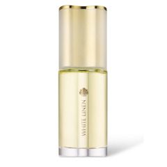 عطر ادکلن استی لودر وایت لینن