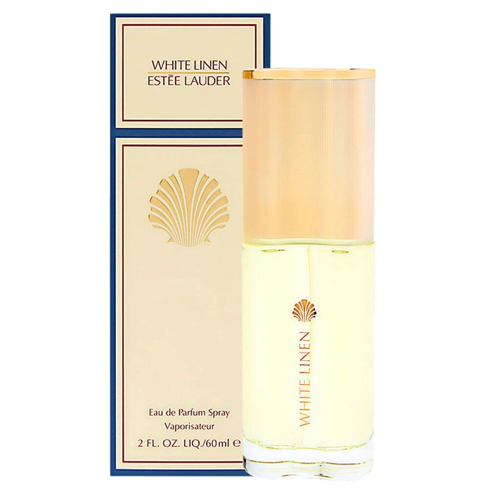 عطر ادکلن استی لودر وایت لینن - تصویر 2