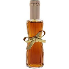 عطر ادکلن استی لودر یوس دو