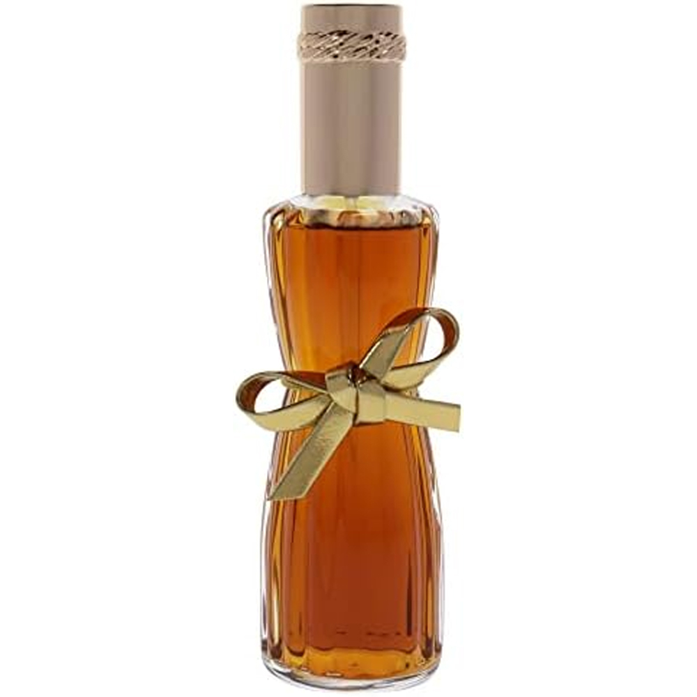 عطر ادکلن استی لودر یوس دو