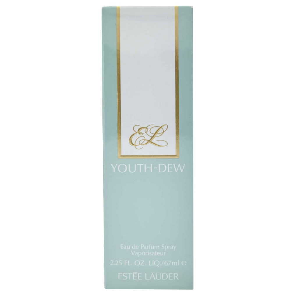 عطر ادکلن استی لودر یوس دو - تصویر 2