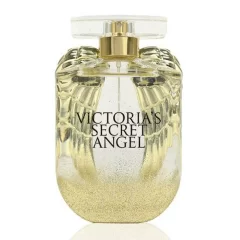 عطرادکلن ویکتوریا سکرت آنجل گلد