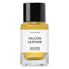 عطر ادکلن متیر پریمیر فالکون لدر