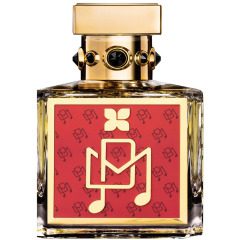 عطر ادکلن فرگرنس دو بوا پی ام