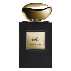 عطر ادکلن جورجیو آرمانی ماسک شامال