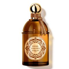 عطر ادکلن گرلن اپیکس اکسکوییز