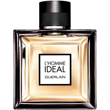 عطر ادکلن گرلن لهوم آیدیل