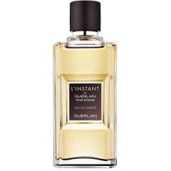 عطر ادکلن گرلن ال اینستنت دی گرلن پور هوم