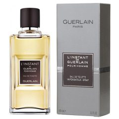 Alternative view of عطر ادکلن گرلن ال اینستنت دی گرلن پور هوم