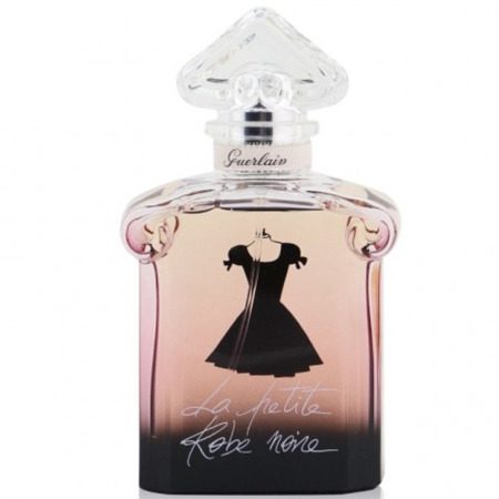 عطر ادکلن گرلن لاپتیت روب نویر ادو پرفیوم