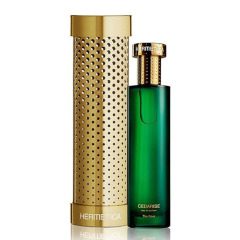 Alternative view of عطر ادکلن  هرمتیکا سداریز