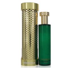 Alternative view of عطر ادکلن  هرمتیکا پچولی لایت