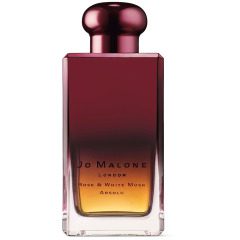 عطر ادکلن جو مالون رز اند وایت ماسک ابسولو
