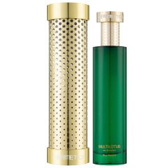 Alternative view of عطر ادکلن  هرمتیکا مولتی لوتوس