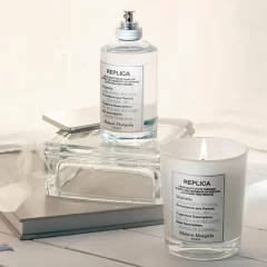 Alternative view of عطر ادکلن میسون مارژیلا رپلیکا لیزی ساندی مورنینگ