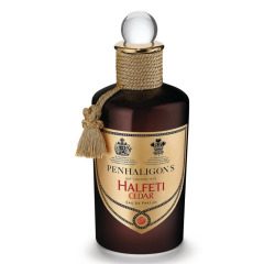 عطر ادکلن پنهالیگونز هالفتی سدار