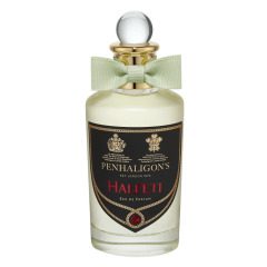 عطر ادکلن پنهالیگونز هالفتی