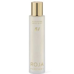 عطر مو روژا داو 51 سوپر می